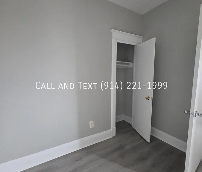 41 Linden St #4N — Photo 5