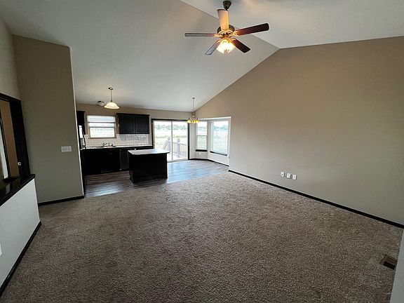 3rd image of 2110 E Village Estates Dr #2110