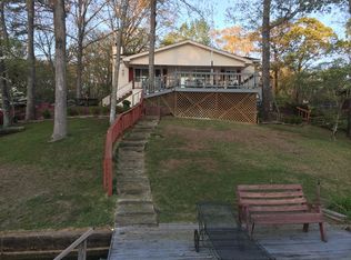 190 Jordan View Dr, Titus, AL 36080