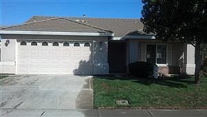 1st image of 2327 Flatboat St