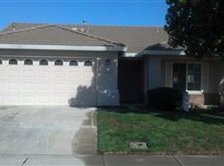 2327 Flatboat St, Stockton, CA 95206
