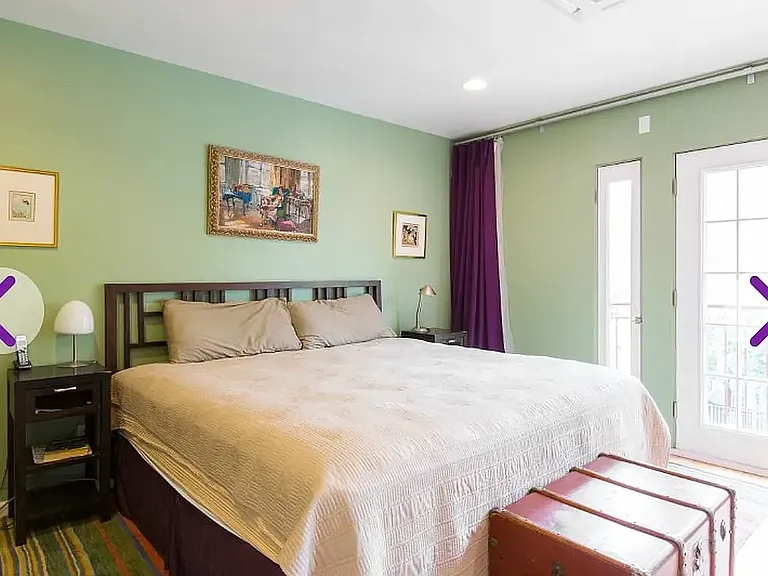 396 Dean St #2 — Photo 11