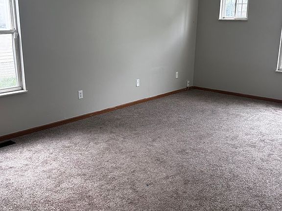 5th image of 9717 Pratt Ave