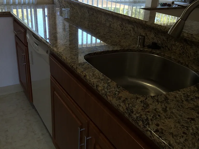 645 Rollins Rd #2 — Photo 3