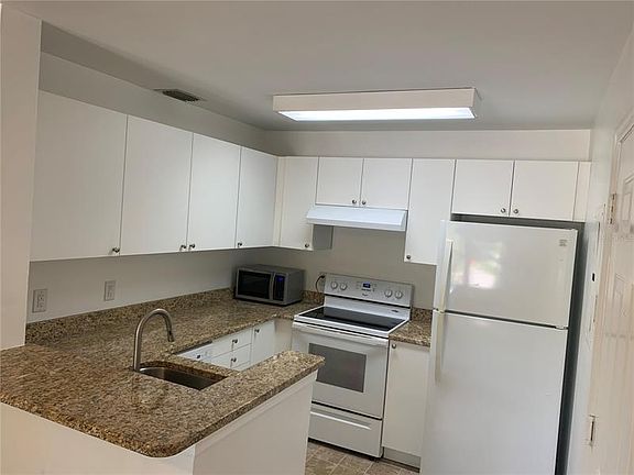 2nd image of 4005 Crockers Lake Blvd APT 1125