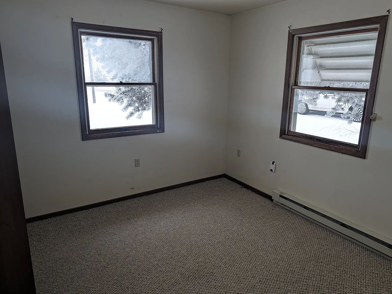 1 bed, 572 sqft, $480 — Photo 4
