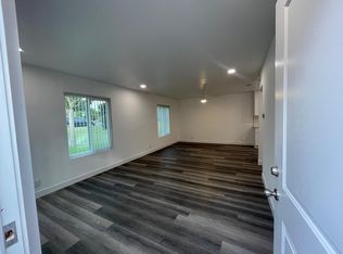 413 N Tustin Ave #A, Anaheim, CA 92807