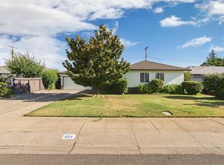 924 Tara Pl, Lodi, CA 95240