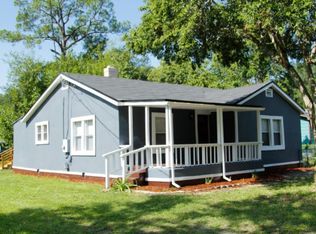 2170 Ashland St, Jacksonville, FL 32207