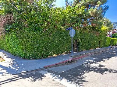 5th image of 1201 N Orange Dr #A