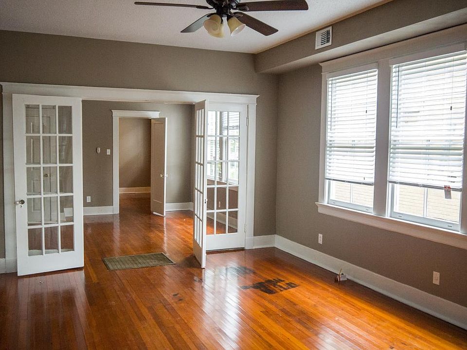 1st image of 2528 Peniston St #B