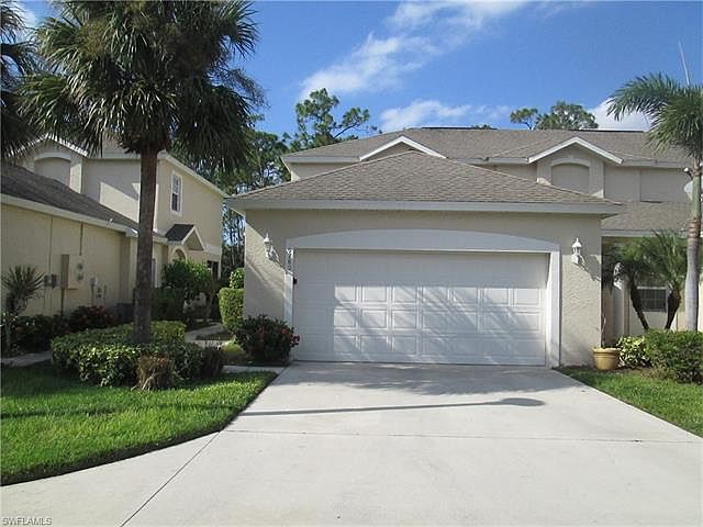 1st image of 9780 Glen Heron Dr
