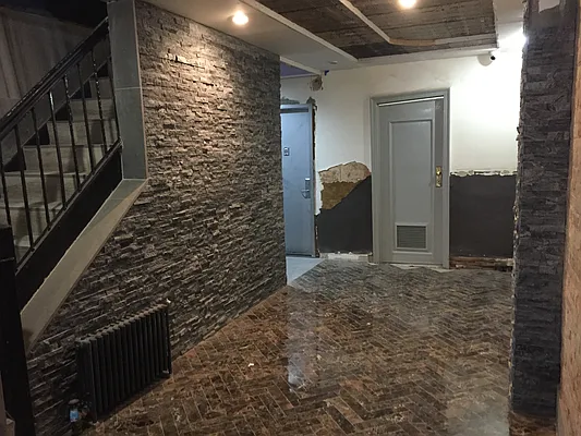 Rented by AD Real Estate Investors | media 22