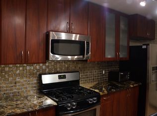 2956 Brighton 4 St, Brooklyn, NY 11235