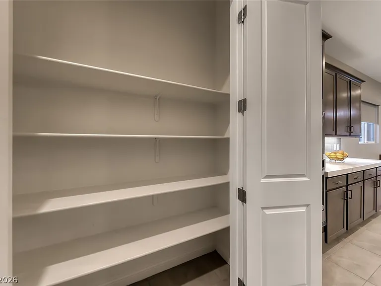 167 Cabo Cruces Dr — Photo 23