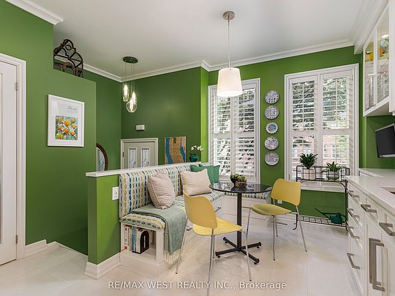 4th image of 175 Grand Ave #3