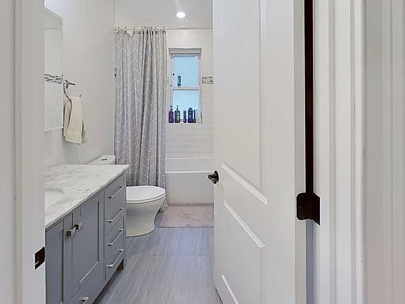 42 Burton St. #1 Boston (Brighton) Shared Unit Photo 11