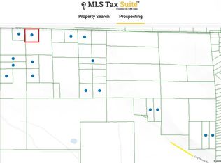 California Oregon State Line, Macdoel, CA 96058