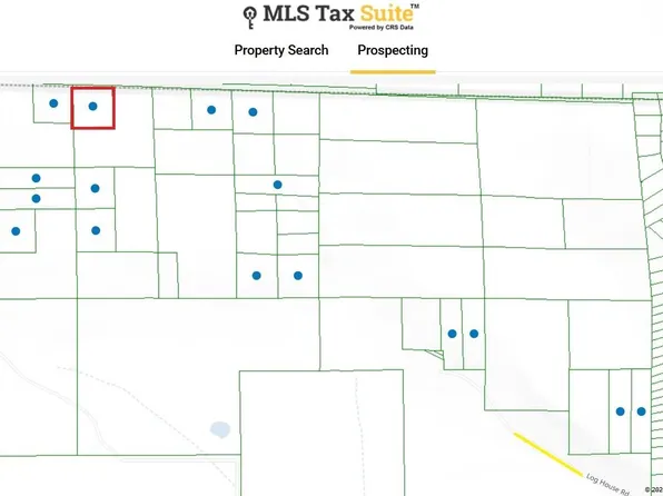 California Oregon State Line, Macdoel, CA 96058