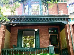 721 N 4th St, Reading, PA 19601