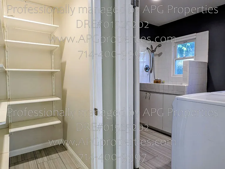 1002 W Santa Clara Ave — Photo 27