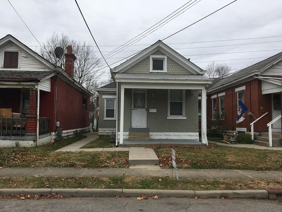 1st image of 641 Harmes Ave