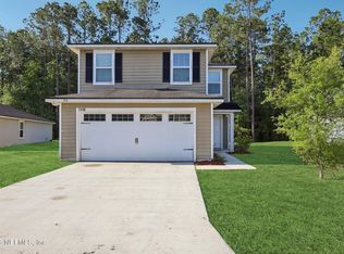 7118 PLYMOUTH GROVE Court, Jacksonville, FL 32220