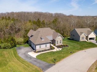 40 Cooper Ln, Gettysburg, PA 17325