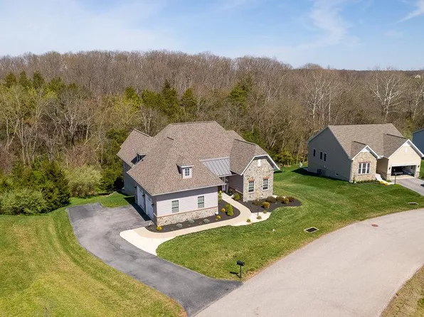 40 Cooper Ln, Gettysburg, PA 17325