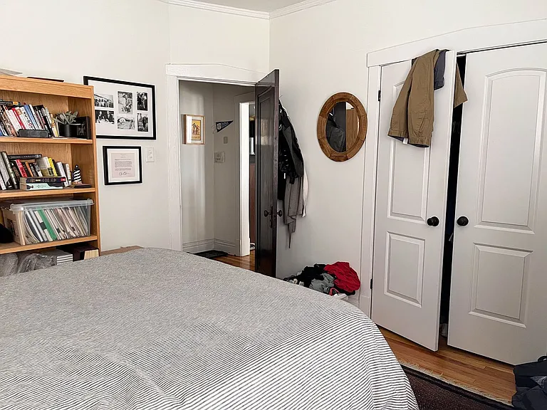 Western — Photo 22
