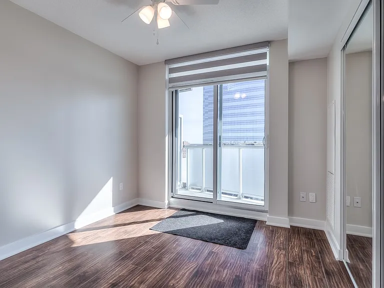 5740 Yonge St #1309 — Photo 7