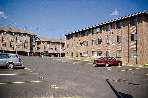 Building Photo 3
