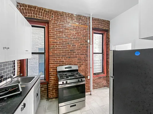 Rented by Keller Williams NYC | media 3