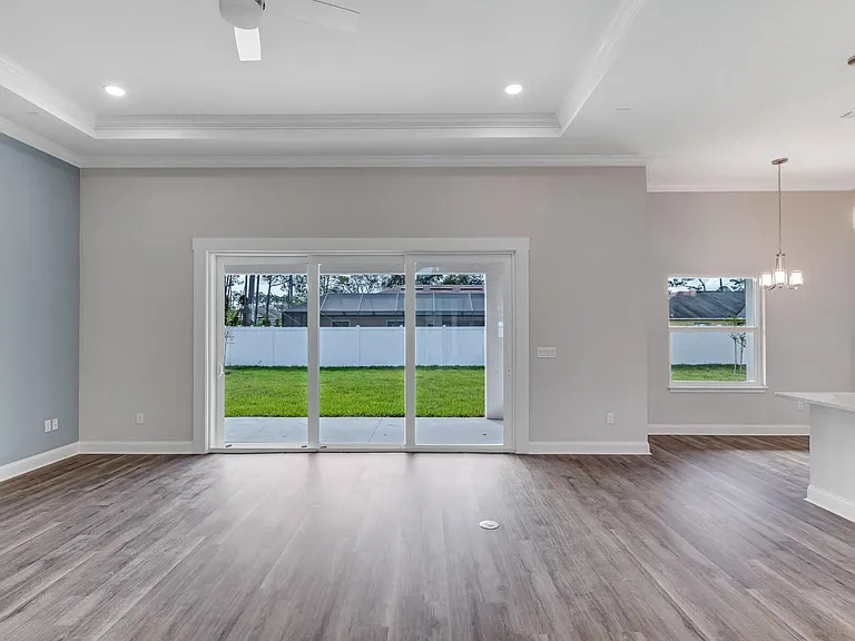 5 Eastvue Pl — Photo 12