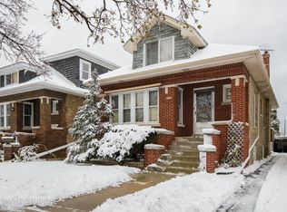 6225 N Natoma Ave, Chicago, IL 60631