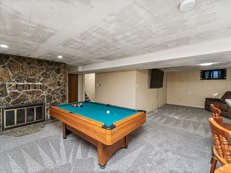 1471 Country Home Ln — Photo 18