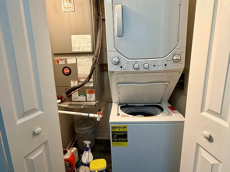 931 Hillside Lake Ter #103 — Photo 6