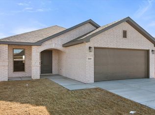 2609 Garland Ave, Lubbock, TX 79407