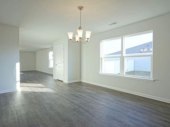 5th image of 705 Airlie Vista Lane Lot 137