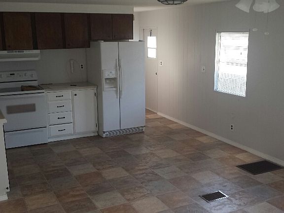 4th image of 17730 Us Hwy 27 Lot 47