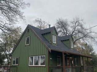 3463 Cherokee Rd, Oroville, CA 95965