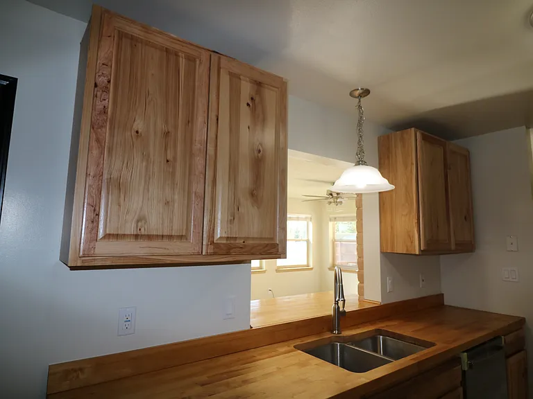 508 Las Marias Dr SE — Photo 17