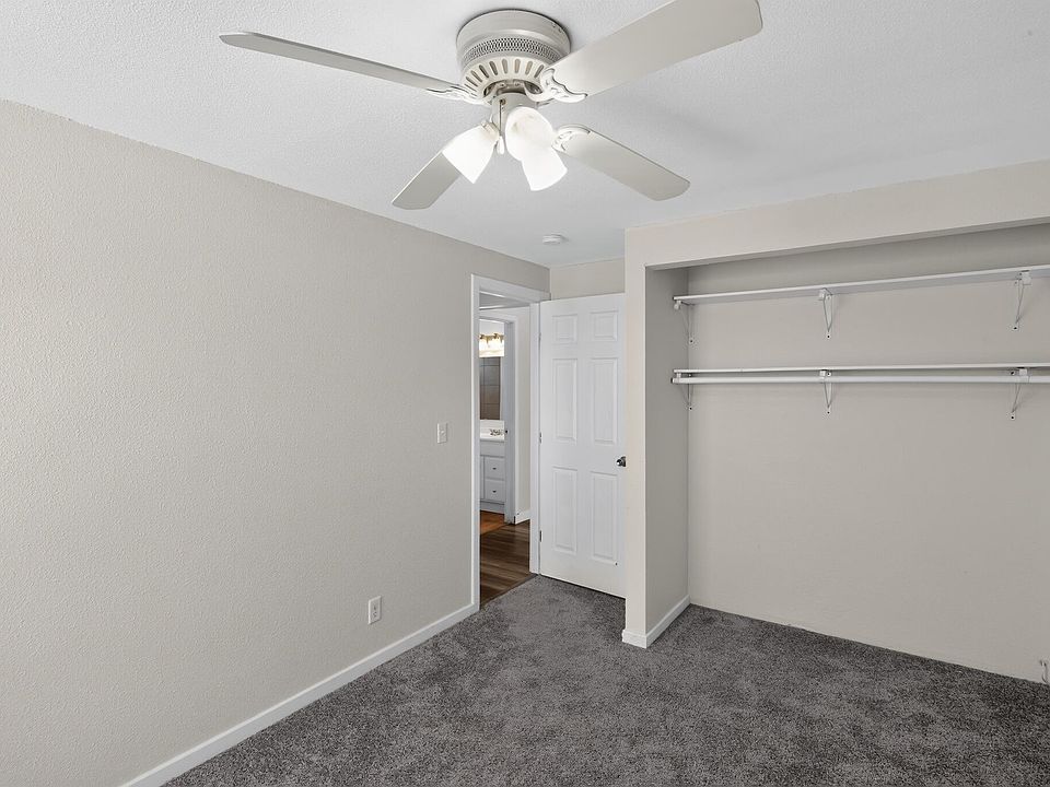 1st image of 1840 W 1100 N APT 11
