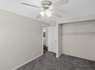 1840 W 1100 N APT 11, Saint George, UT 84770