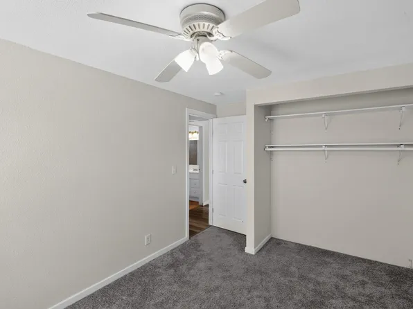 1840 W 1100 N APT 11, Saint George, UT 84770