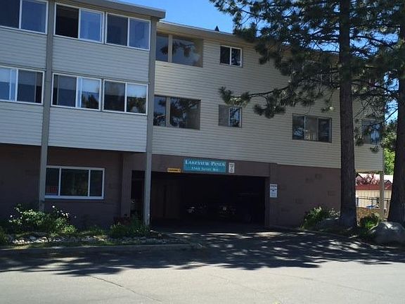 3rd image of 3344 Sandy Way APT 28