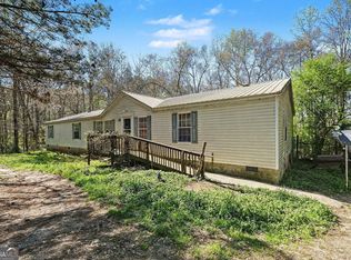 109 Mill Run Dr, Comer, GA 30629