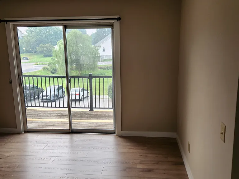 3130 Blue Rock Rd #4 — Photo 7