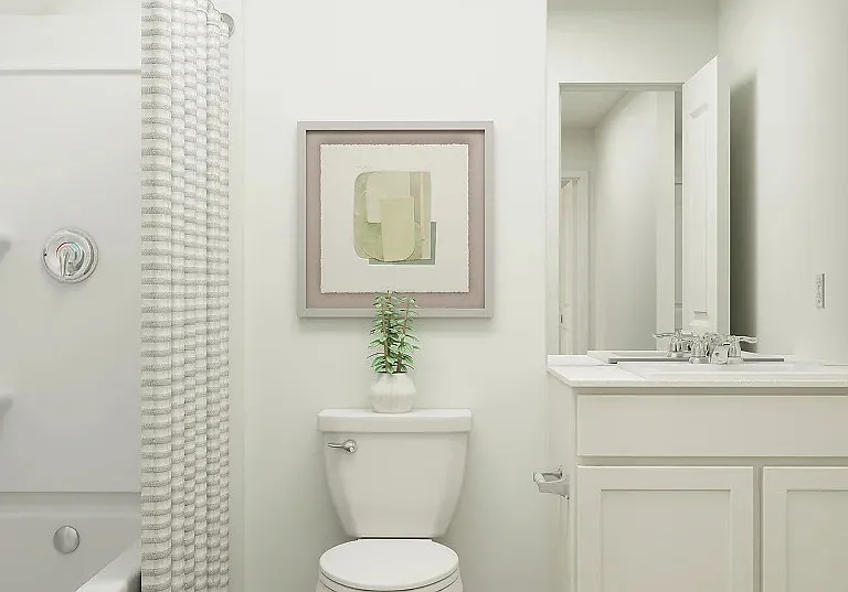 1324 Little Flock Dr — Photo 22