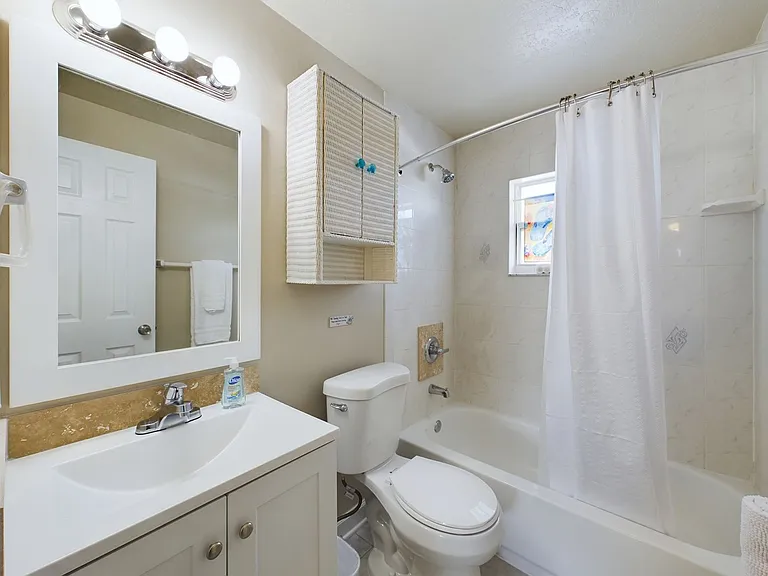 7165 Ridgewood Ave #7 — Photo 7